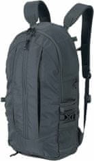 Helikon-Tex® PL-GHG-NL-35 Groundhog Backpack - Shadow Grey - One Size