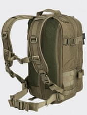 Helikon-Tex® PL-RC2-CD-02 RACCOON Mk2 Backpack - Cordura - Olive Green One Size