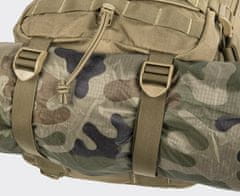 Helikon-Tex® PL-RC2-CD-01 RACCOON Mk2 Backpack - Cordura - Black One Size