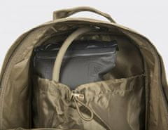 Helikon-Tex® PL-RC2-CD-02 RACCOON Mk2 Backpack - Cordura - Olive Green One Size