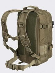 Helikon-Tex® PL-RC2-CD-11 RACCOON Mk2 Backpack - Cordura - Coyote One Size