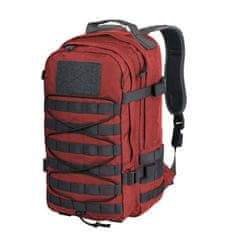 Helikon-Tex® PL-RC2-CD-83 RACCOON Mk2 Backpack - Cordura - Crimson Sky One size