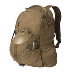 Helikon-Tex® PL-RID-CD-01 RAIDER Backpack - Cordura - Black One size