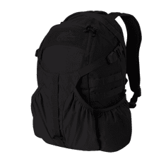 Helikon-Tex® PL-RID-CD-01 RAIDER Backpack - Cordura - Black One size