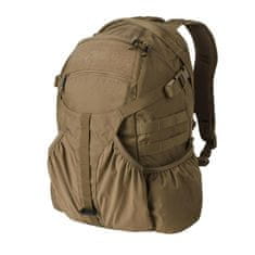 Helikon-Tex® PL-RID-CD-11 RAIDER Backpack - Cordura - Coyote One Size