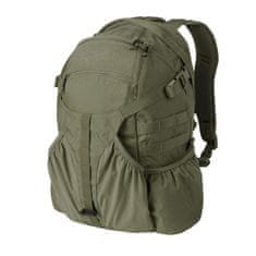 Helikon-Tex® PL-RID-CD-12 RAIDER Backpack - Cordura - Adaptive Green One Size
