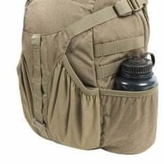 Helikon-Tex® PL-RID-CD-12 RAIDER Backpack - Cordura - Adaptive Green One Size