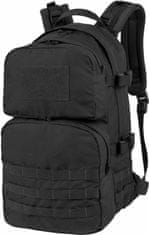 Helikon-Tex® PL-RT2-CD-01 RATEL Mk2 Backpack - Cordura - Black One size