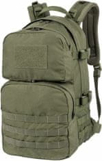 Helikon-Tex® PL-RT2-CD-02 RATEL Mk2 Backpack - Cordura - Olive Green One size