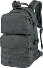 Helikon-Tex® PL-RT2-CD-35 RATEL Mk2 Backpack - Cordura - Shadow Grey One size