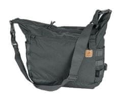 Helikon-Tex® TB-BST-CD-35 BUSHCRAFT SATCHEL Bag - Cordura - Shadow Grey One Size