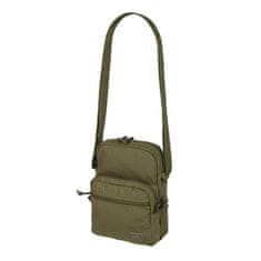 Helikon-Tex® TB-ECS-CD-02 EDC Compact Shoulder Bag - Olive Green One size