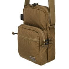 Helikon-Tex® TB-ECS-CD-11 EDC Compact Shoulder Bag - Coyote One Size