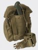 Helikon-Tex® TB-EKB-CD-35 ESSENTIAL KITBAG - Cordura - Shadow Grey - One Size