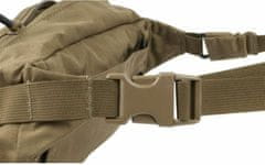 Helikon-Tex® TB-PSM-CD-12 POSSUM Waist Pack - Cordura - Adaptive Green One size
