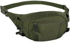 Helikon-Tex® TB-PSM-CD-02 POSSUM Waist Pack - Cordura - Olive Green One size