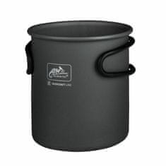 Helikon-Tex® TK-CCP-AL-19 CAMP CUP One Size