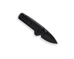 Buck BU-0839BKS Mini Deploy Blackout, Auto