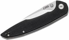 CJRB Cutlery J1905-BKF Centros Black AR-RPM9 G10