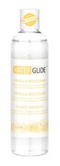 WaterGlide Waterglide Vanilla Icecream 300 ml