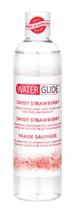 WaterGlide Waterglide Sweet Strawberry 300 ml