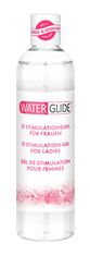 WaterGlide Waterglide Orgasm Gel 300 ml