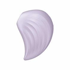 Satisfyer Vzduchový Stimulátor Klitorisu Satisfyer Pearl