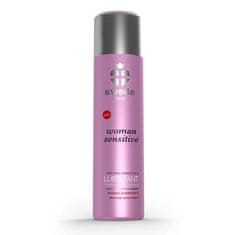 PRETTY LOVE Gel Hydratační Lubrikant Pro Ženy Jemný 120Ml