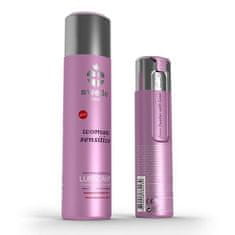 PRETTY LOVE Gel Hydratační Lubrikant Pro Ženy Jemný 120Ml