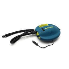 WattSup pumpa WATTSUP Swift 12V One Size