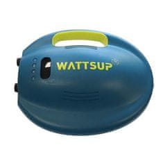 WattSup pumpa WATTSUP Swift 12V One Size