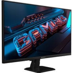 Gigabyte LED monitor GS27F 27 Gaming