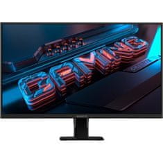 Gigabyte LED monitor GS27F 27 Gaming