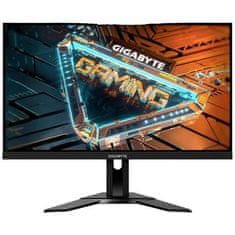 Gigabyte LED monitor G27F 2 23,8 Gaming