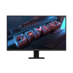 Gigabyte LED monitor GS27Q 27 Gaming