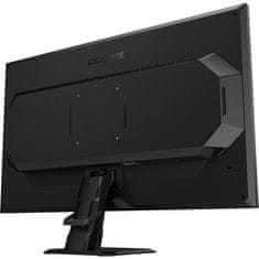 Gigabyte LED monitor GS27F 27 Gaming