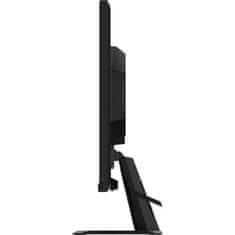 Gigabyte LED monitor GS27F 27 Gaming