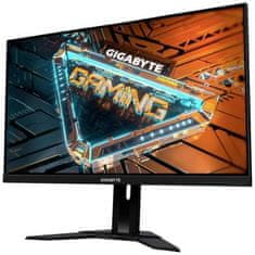 Gigabyte LED monitor G27F 2 23,8 Gaming