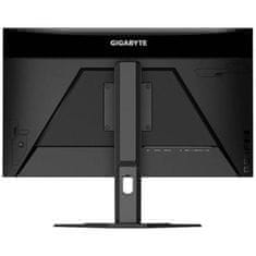 Gigabyte LED monitor G27F 2 23,8 Gaming