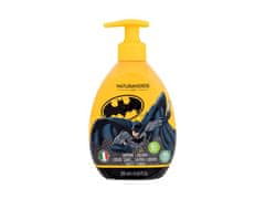 Kraftika 250ml batman liquid soap, tekuté mýdlo