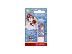 Kraftika 5.7ml paw patrol lip balm, balzám na rty