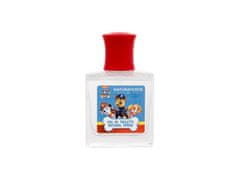 Kraftika 50ml paw patrol, toaletní voda