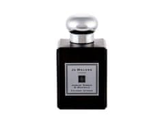 Jo Malone 50ml jasmine sambac & marigold, kolínská voda