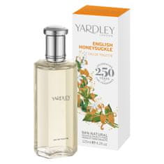 Yardley London Zimolez