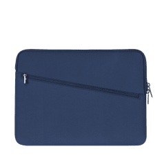 Artwizz ArtWizz Pro neoprenové pouzdro pro MacBook Air 15" Modrá