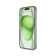 Artwizz ArtWizz NoCase průhledný kryt iPhone 15