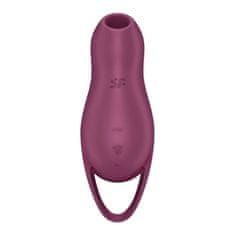 Satisfyer Satisfyer Pocket Pro 1