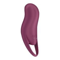 Satisfyer Satisfyer Pocket Pro 1