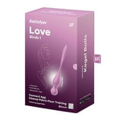 Satisfyer Satisfyer Love Birds 1