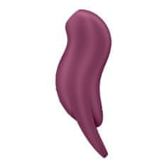 Satisfyer Satisfyer Pocket Pro 1